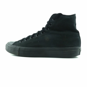 CONVERSE CHUCK TAYLOR Converse iconic footwear looks