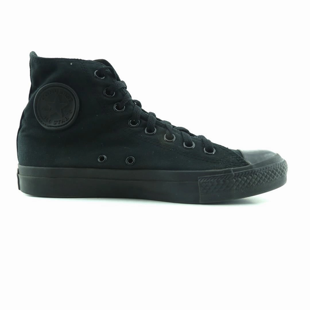 CONVERSE CHUCK TAYLOR vintage Converse footwear looks