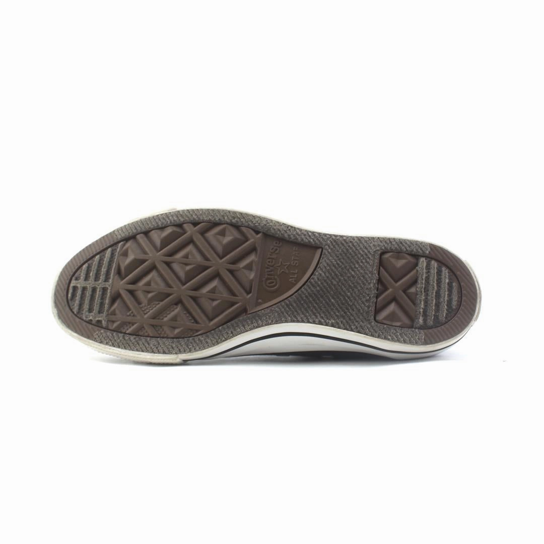 CONVERSE CHUCK TAYLR ALL STAR vintage Converse footwear looks
