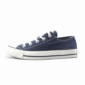 CONVERSE CHUCK TAYLR ALL STAR Converse iconic footwear looks