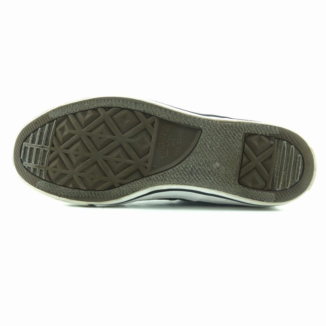 CONVERSE CONVERSE CHUCK TAYLOR ALL STAR MADISON vintage Converse footwear looks