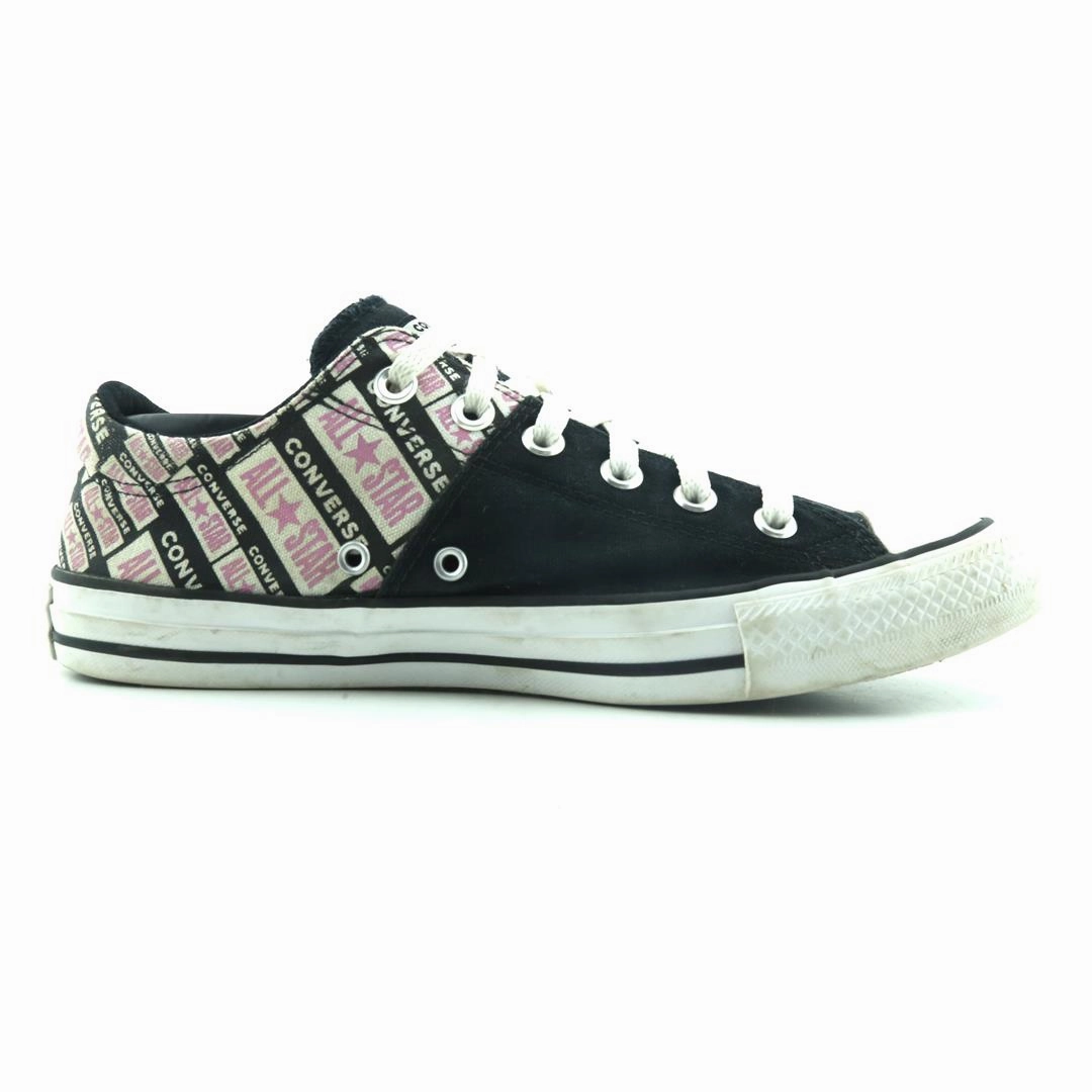 CONVERSE CONVERSE CHUCK TAYLOR ALL STAR MADISON vintage Converse footwear looks