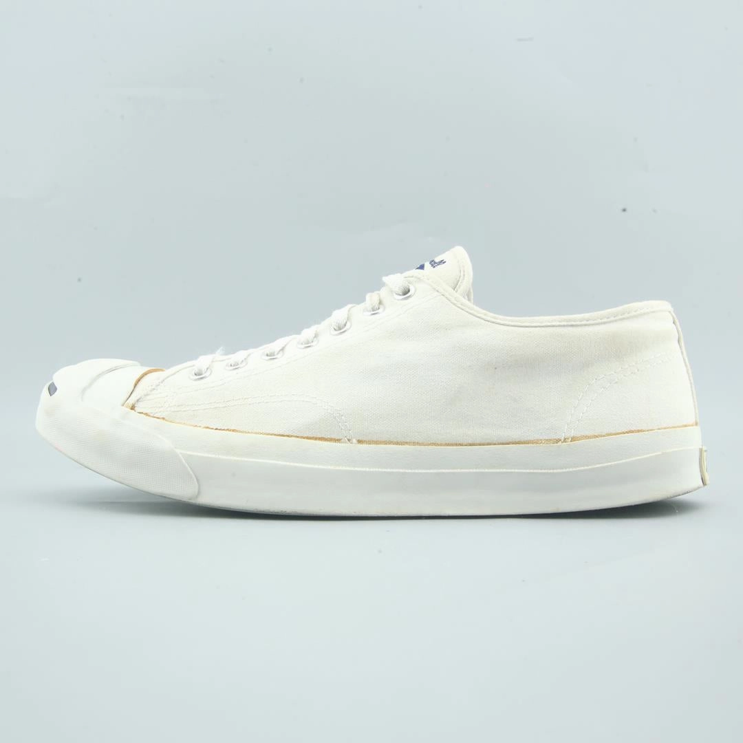 CONVERSE JACK PURCELL FIRST IN CLASS Converse casual shoe styles