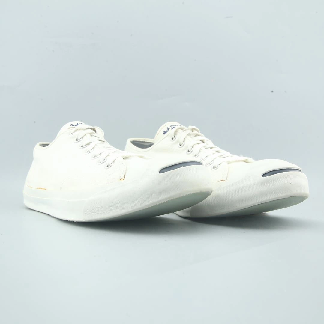 CONVERSE JACK PURCELL FIRST IN CLASS classic Converse sneaker shots
