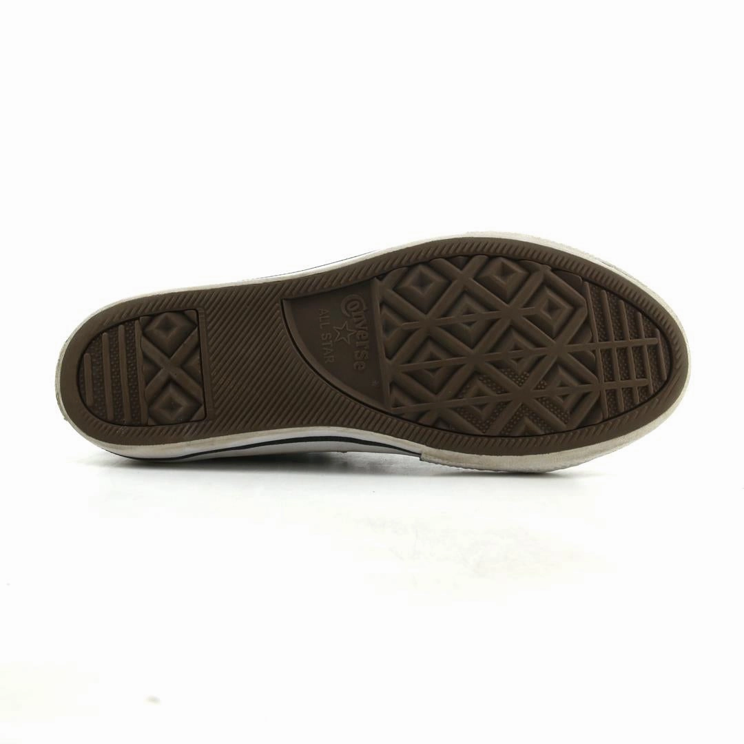 CONVERSE ONE STAR LOW vintage Converse footwear looks