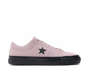 Converse One Star Pro OX Everyday canvas Converse shoes