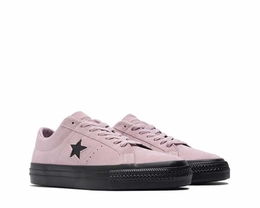 Converse One Star Pro OX Iconic streetwear shoes