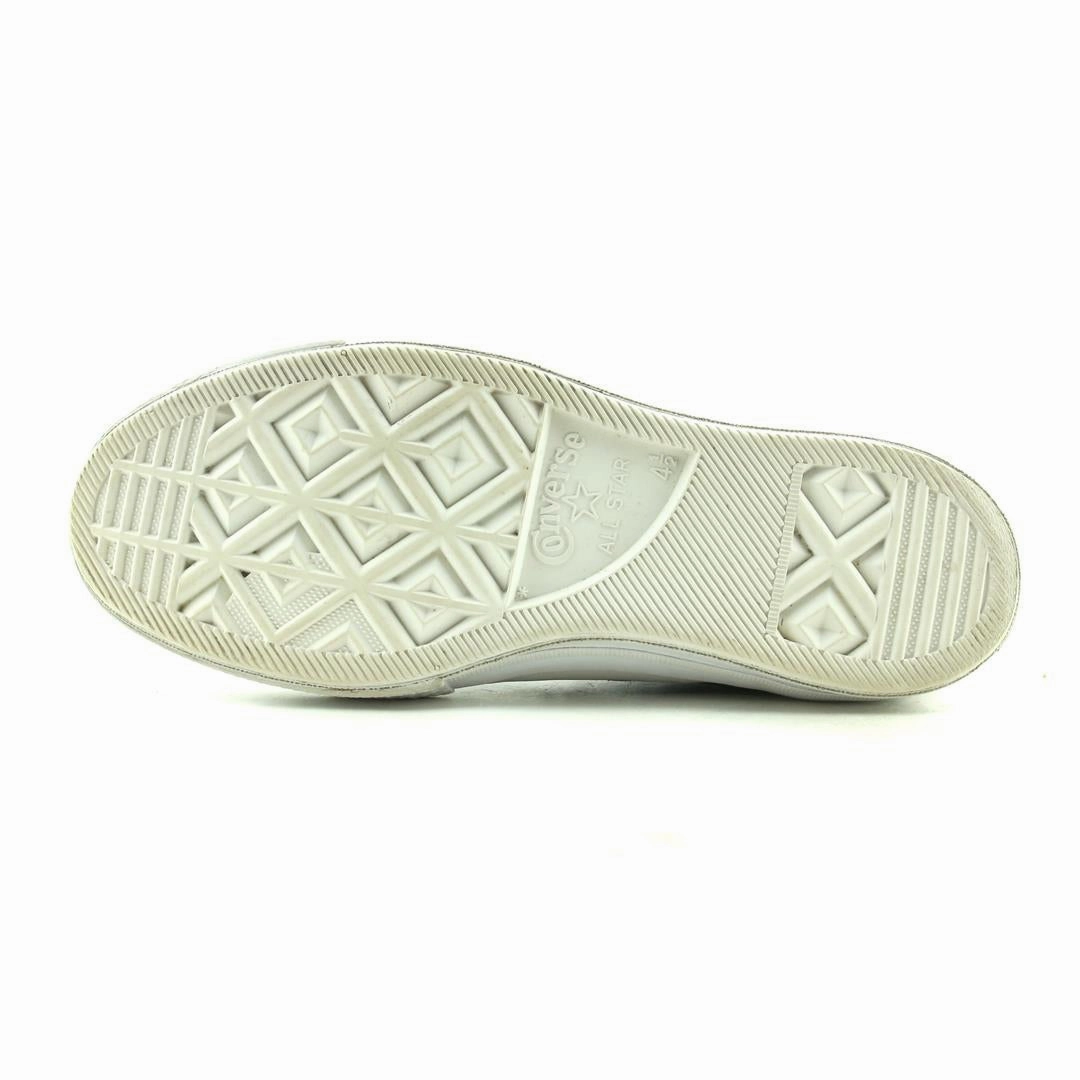 CONVERSE  ONE STAR vintage Converse footwear looks