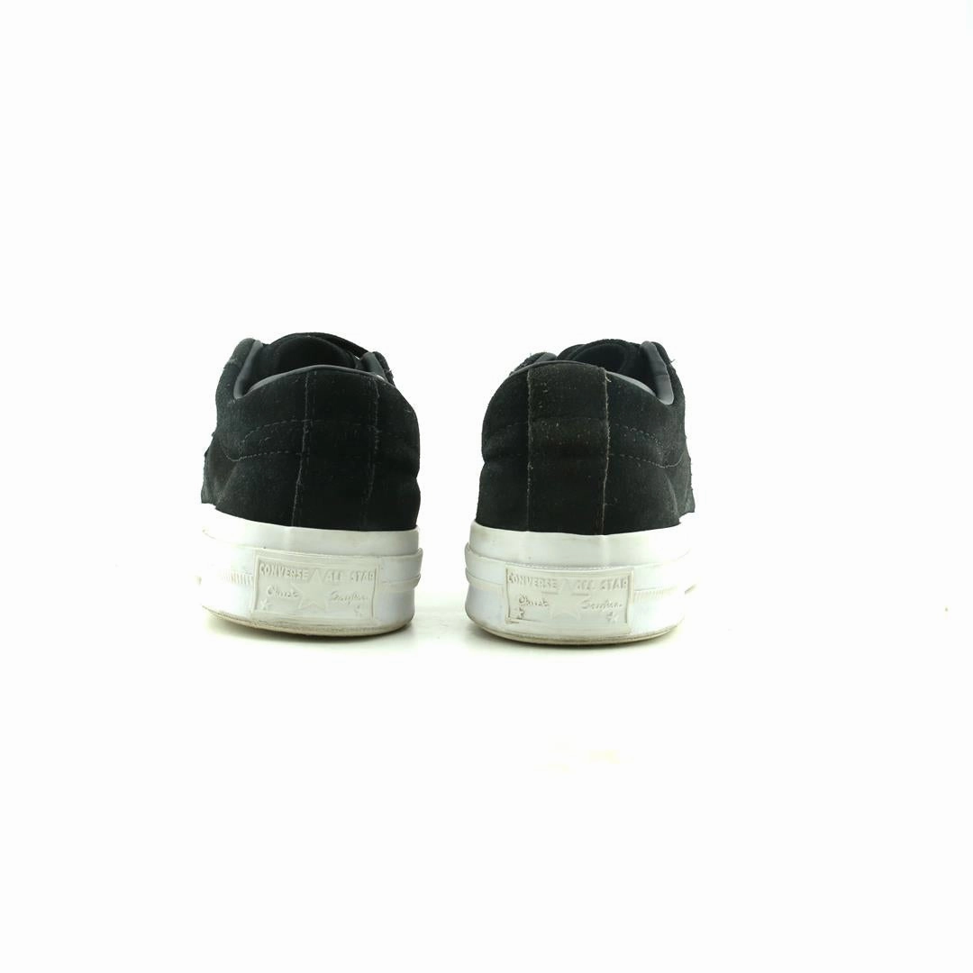 CONVERSE  ONE STAR vintage Converse footwear looks