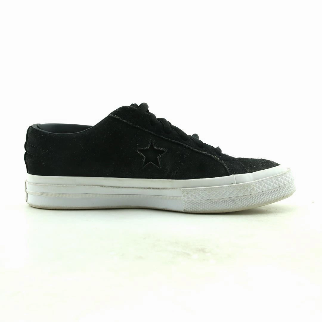 CONVERSE  ONE STAR vintage Converse footwear looks