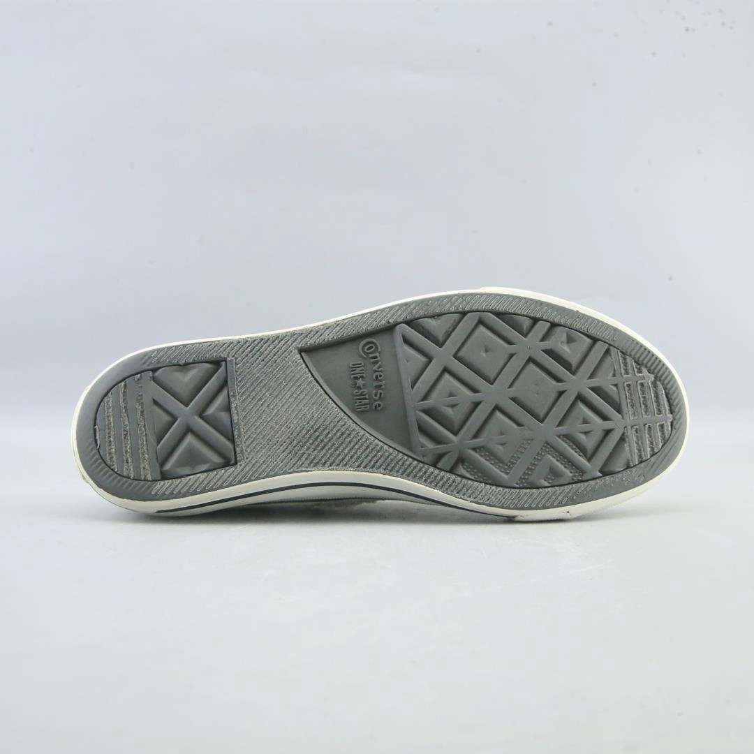 CONVERSE ONE STAR vintage Converse footwear looks
