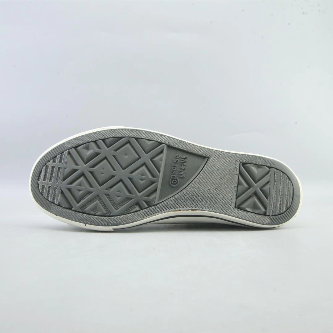 CONVERSE ONE STAR vintage Converse footwear looks
