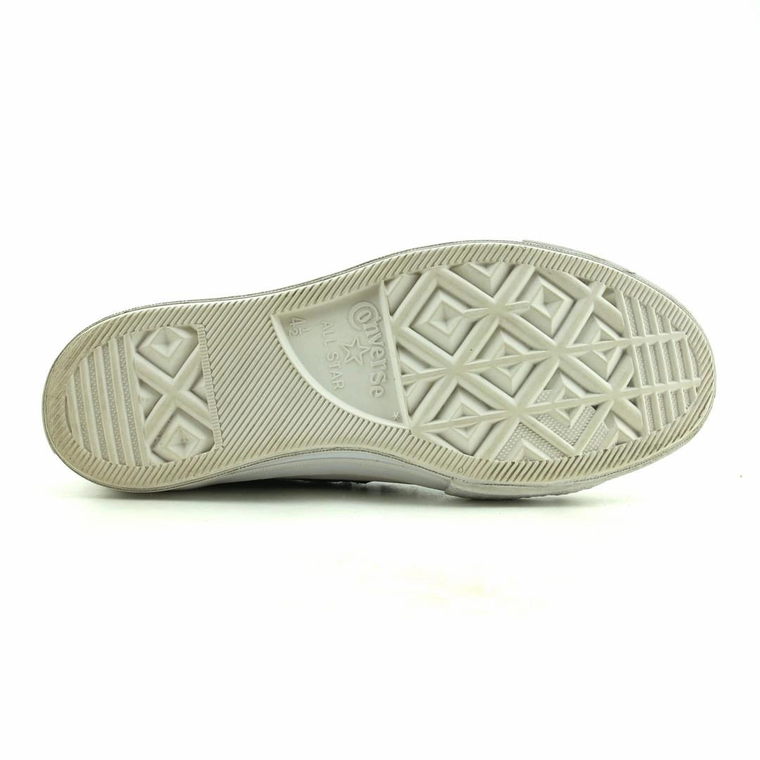 CONVERSE  ONE STAR vintage Converse footwear looks