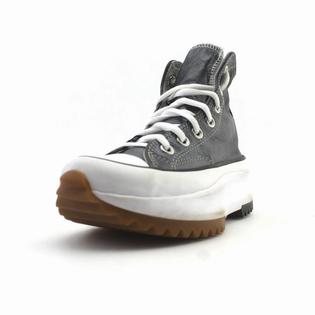 CONVERSE STAR HIKE PLATFORM vintage Converse footwear looks
