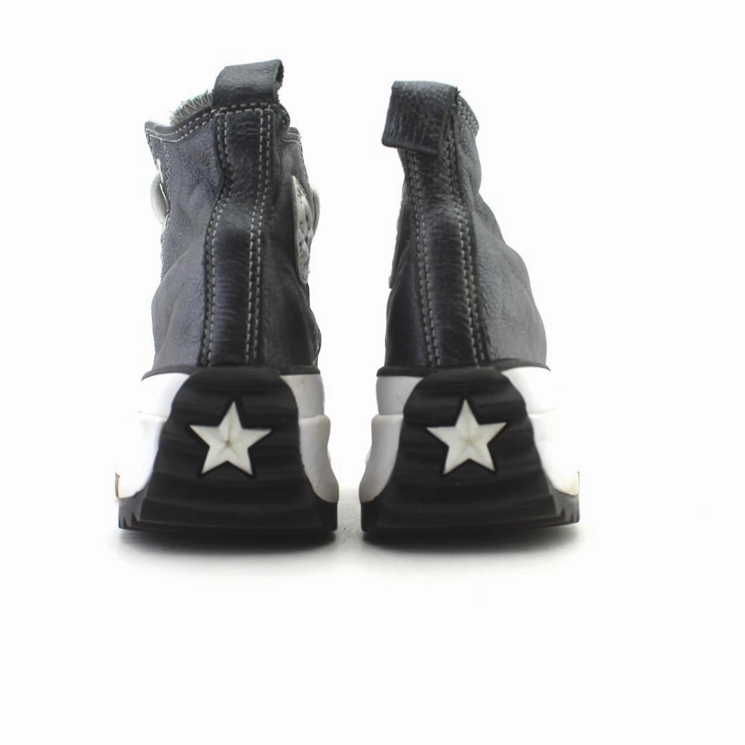 CONVERSE STAR HIKE PLATFORM vintage Converse footwear looks