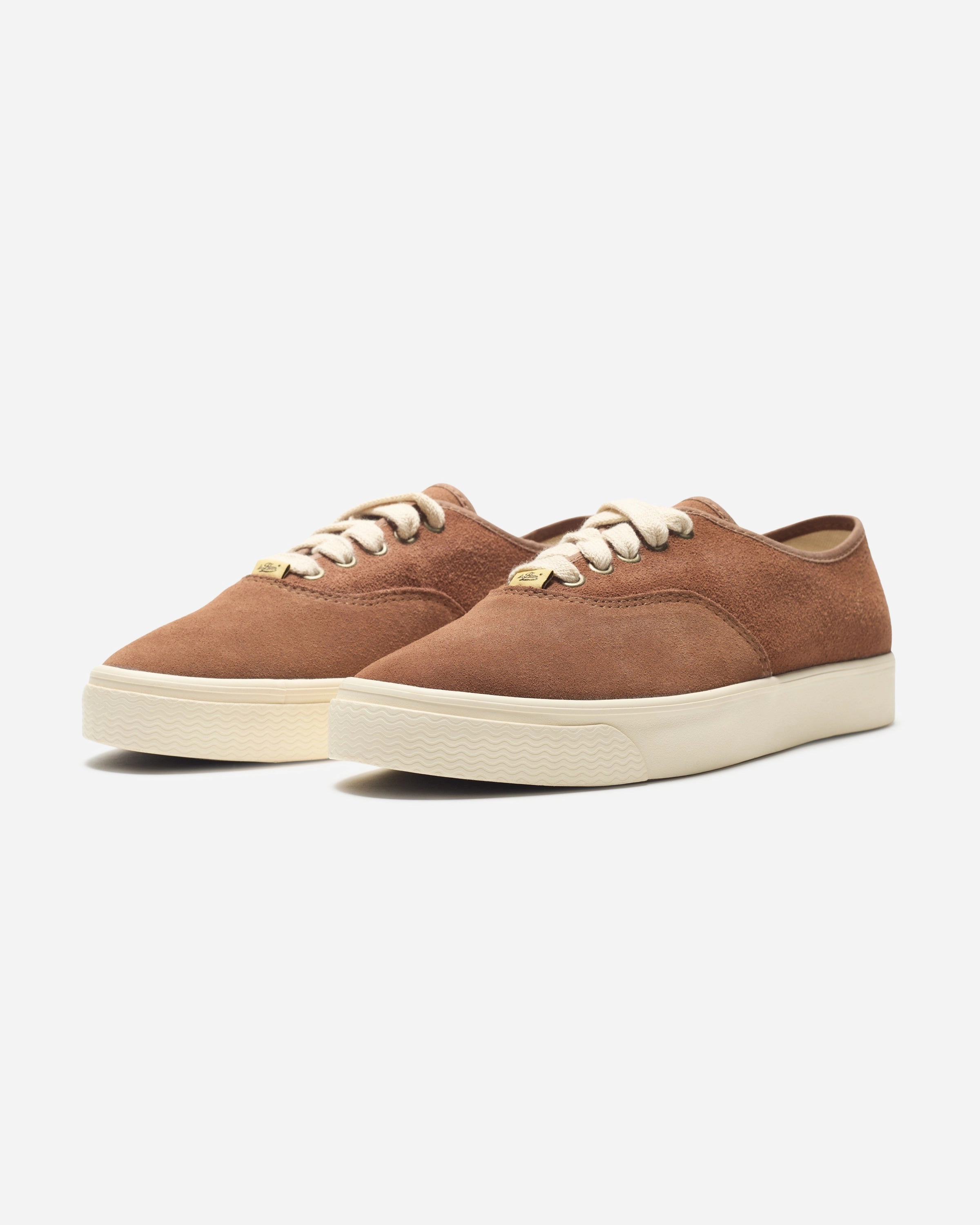 CONVERSE X GOLF le FLEUR*NAUT-1 OX - DACHSHUND/ AFTERGLOW Classic Chuck sneakers