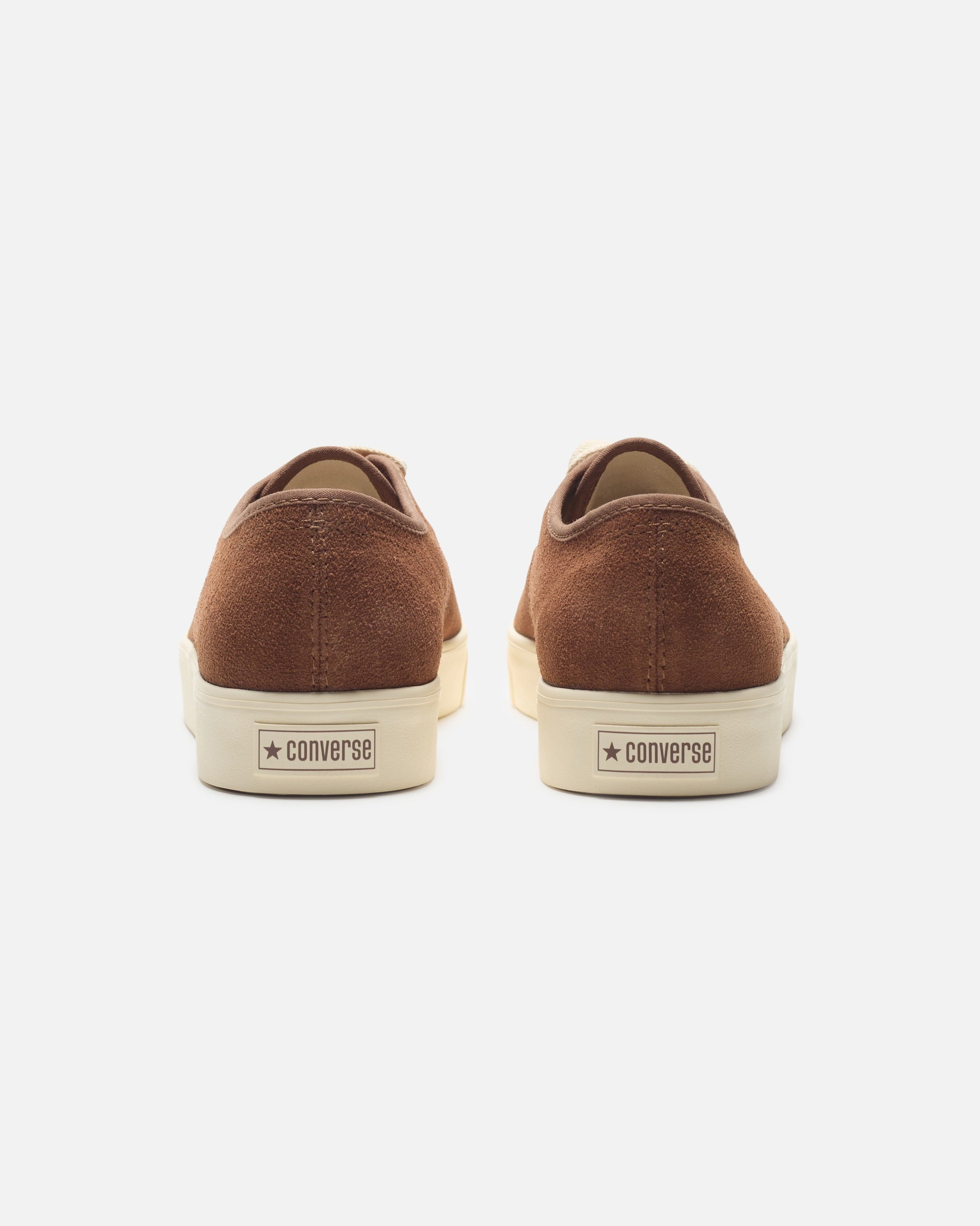 CONVERSE X GOLF le FLEUR*NAUT-1 OX - DACHSHUND/ AFTERGLOW Womens vintage sneakers