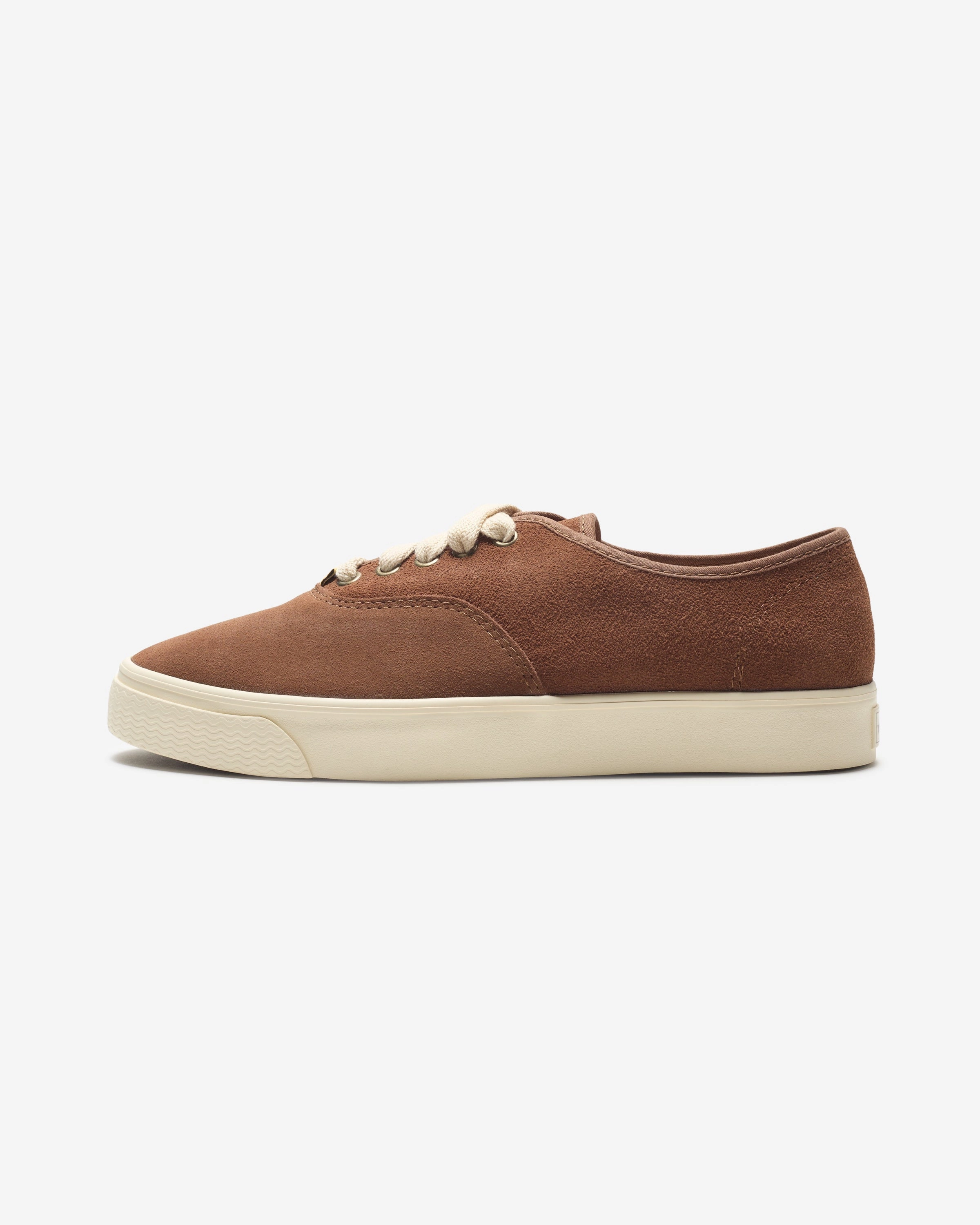 CONVERSE X GOLF le FLEUR*NAUT-1 OX - DACHSHUND/ AFTERGLOW Womens vintage sneakers