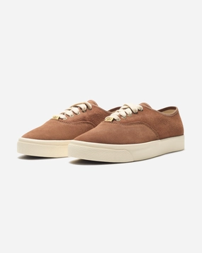 CONVERSE X GOLF le FLEUR*NAUT-1 OX - DACHSHUND/ AFTERGLOW Classic Chuck sneakers