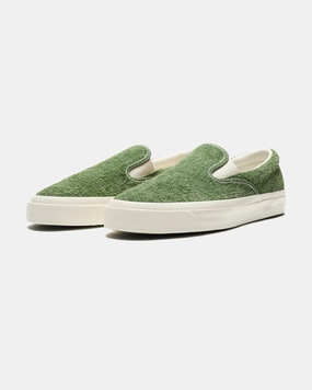 CONVERSE X GOLF* ONE STAR CC SLIP PRO - FORESTELF Classic Chuck sneakers