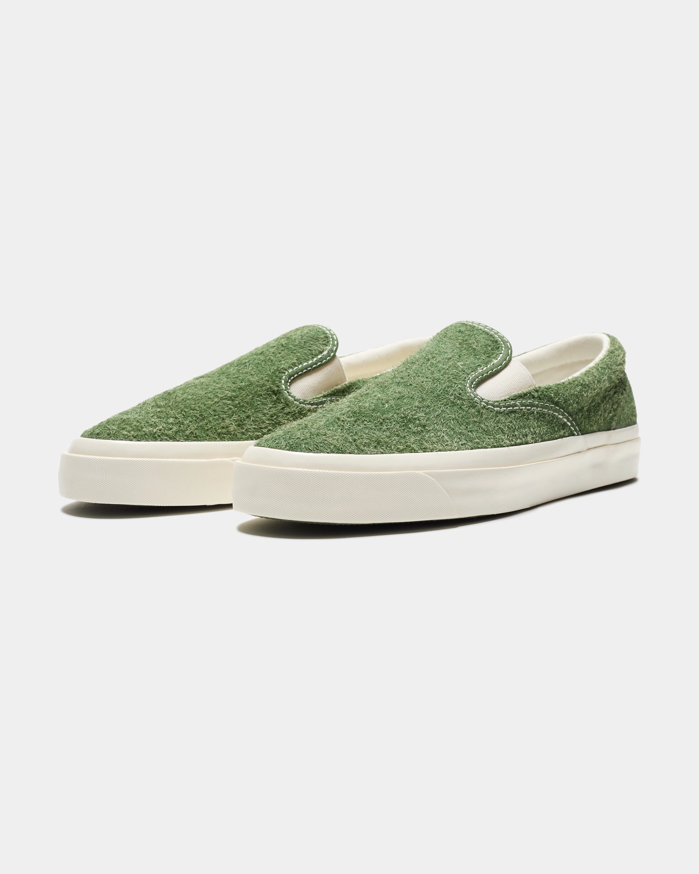CONVERSE X GOLF* ONE STAR CC SLIP PRO - FORESTELF Classic Chuck sneakers