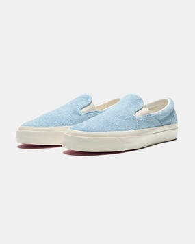 CONVERSE X GOLF* ONE STAR CC SLIP PRO - FORGETMENOT Classic Chuck sneakers