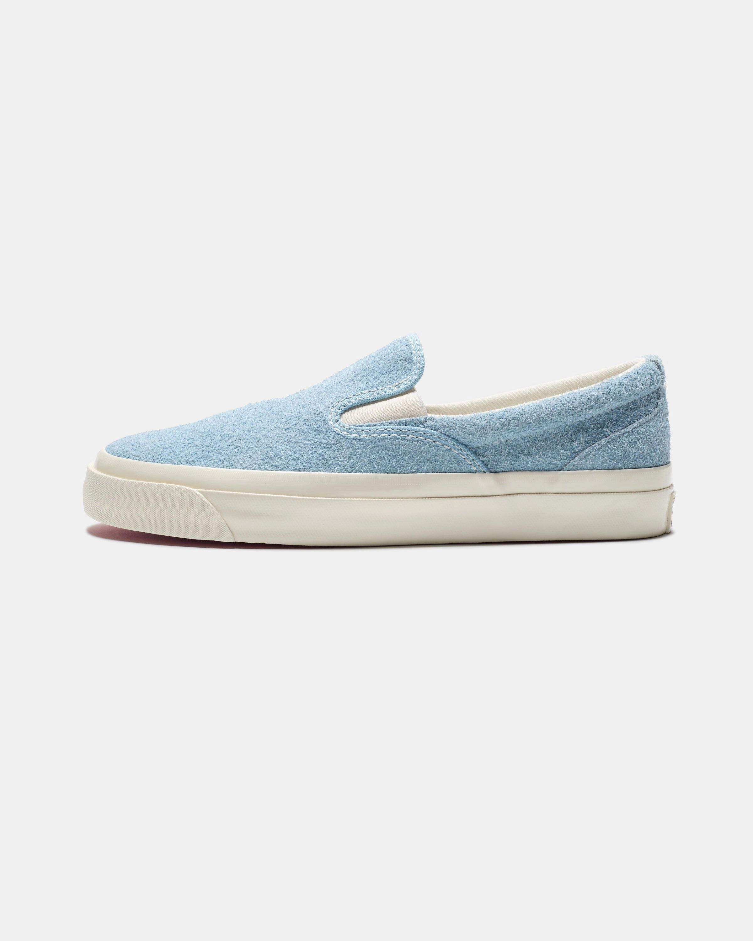 CONVERSE X GOLF* ONE STAR CC SLIP PRO - FORGETMENOT Womens vintage sneakers