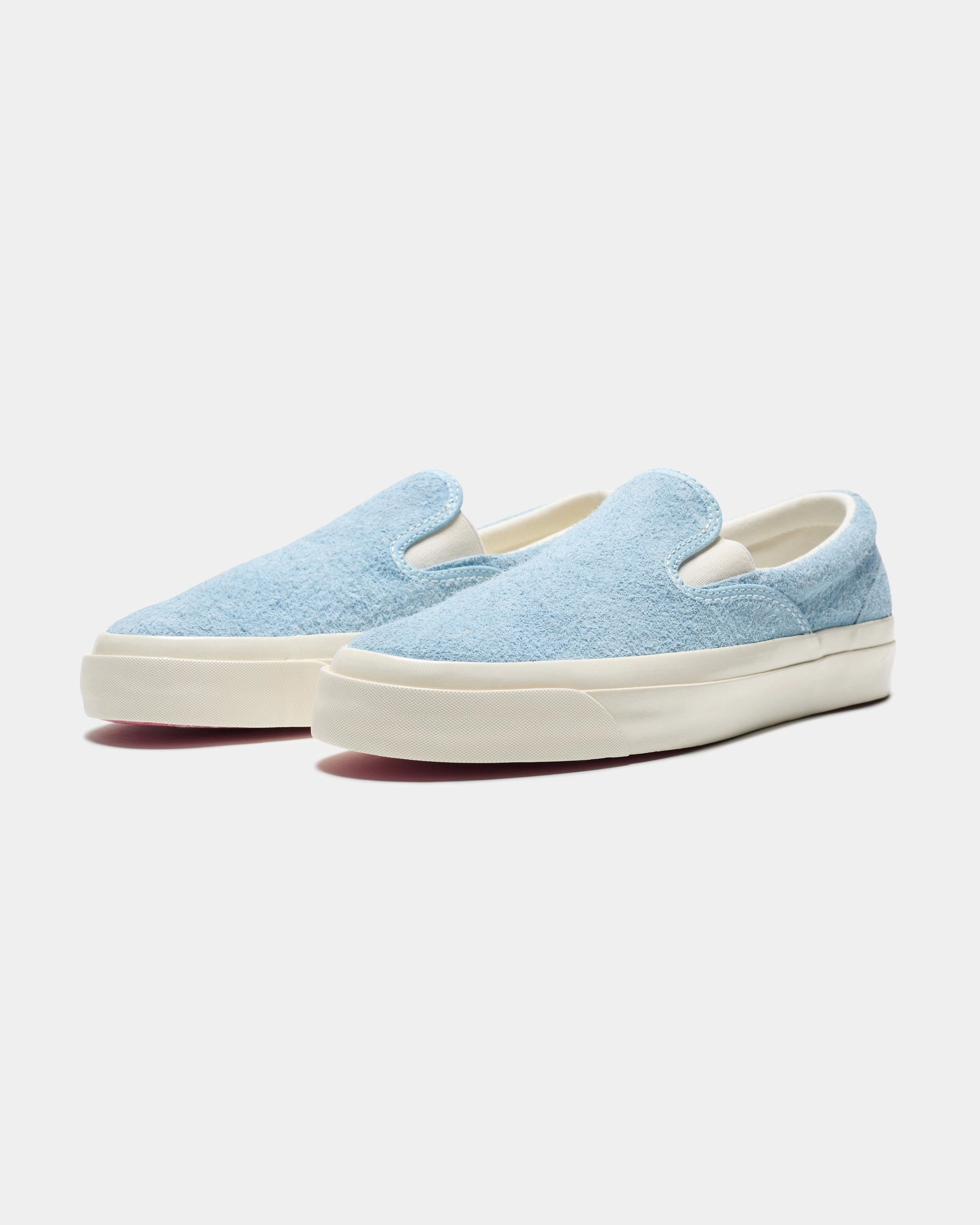 CONVERSE X GOLF* ONE STAR CC SLIP PRO - FORGETMENOT Classic Chuck sneakers