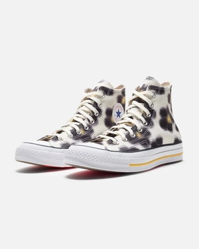 CONVERSE X KENZO CHUCK 70 HI - SWEETCORN Classic Chuck sneakers