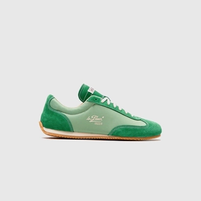Converse x Tyler The Creator Jogger - Shade / Green Mens casual Converse sneakers