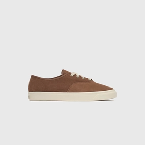 Converse x Tyler The Creator NAUT-1 - Dachshund / Afterglow Mens casual Converse sneakers