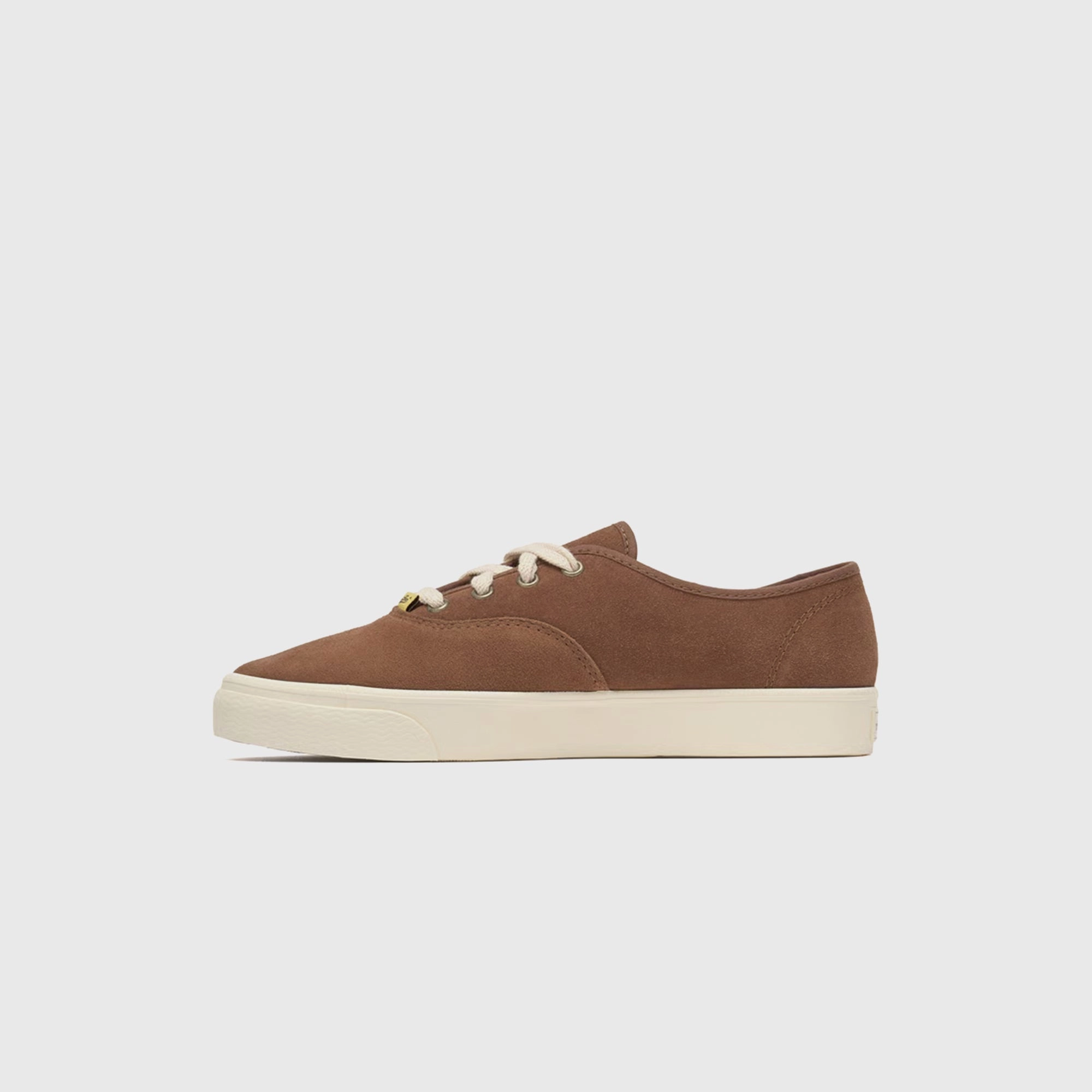 Converse x Tyler The Creator NAUT-1 - Dachshund / Afterglow Heritage style lace-ups