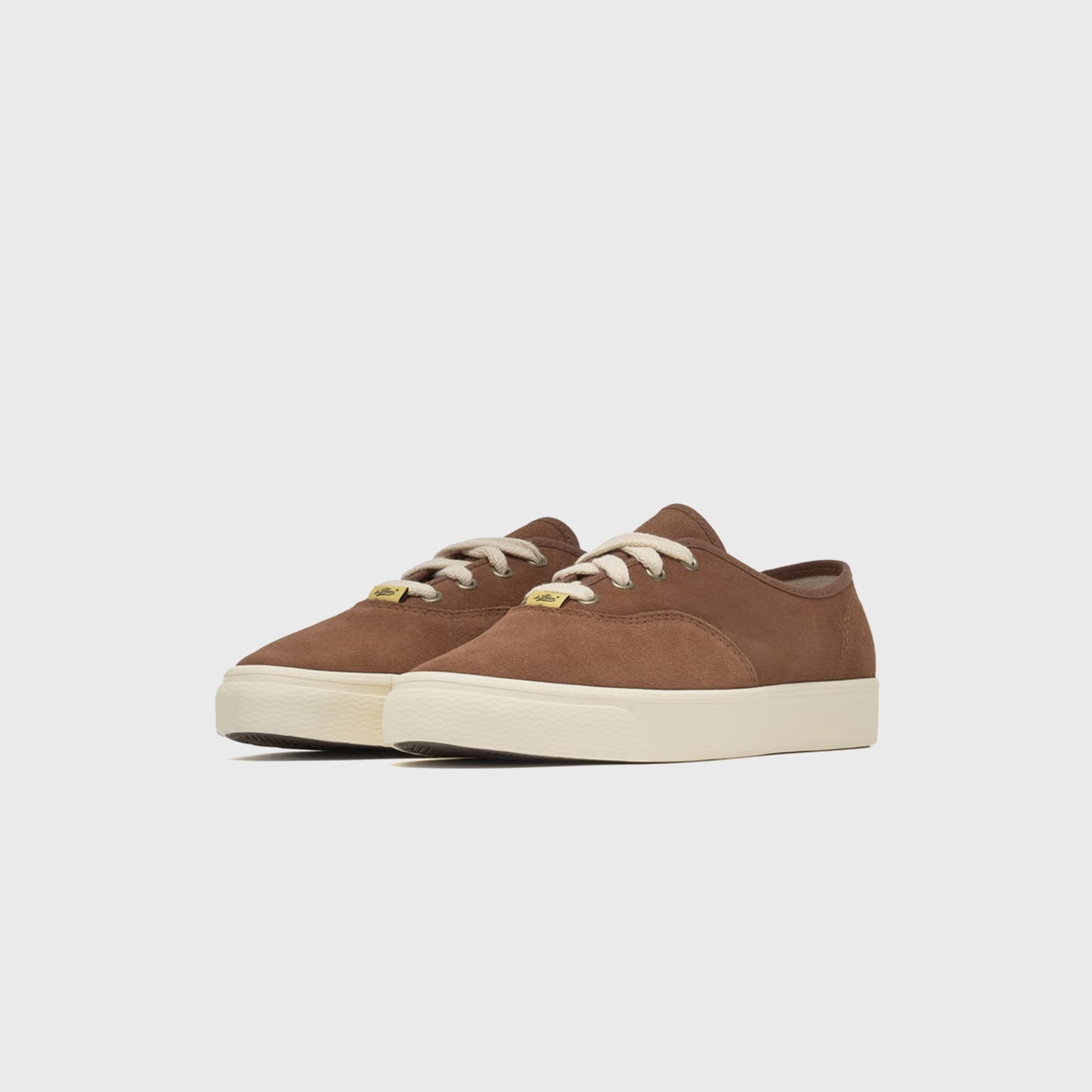 Converse x Tyler The Creator NAUT-1 - Dachshund / Afterglow Heritage style lace-ups