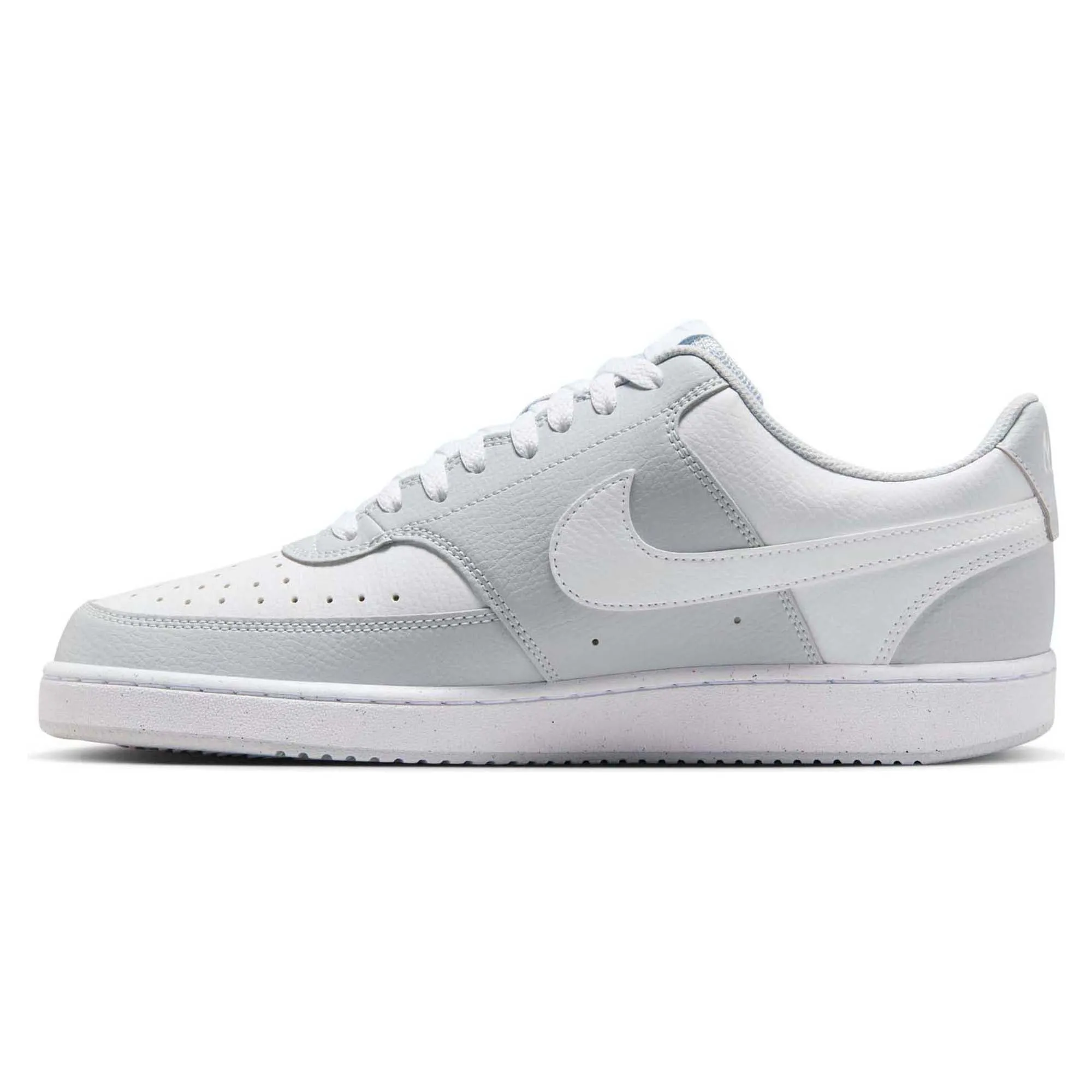 Court Vision Low Men's Sportswear Shoes
