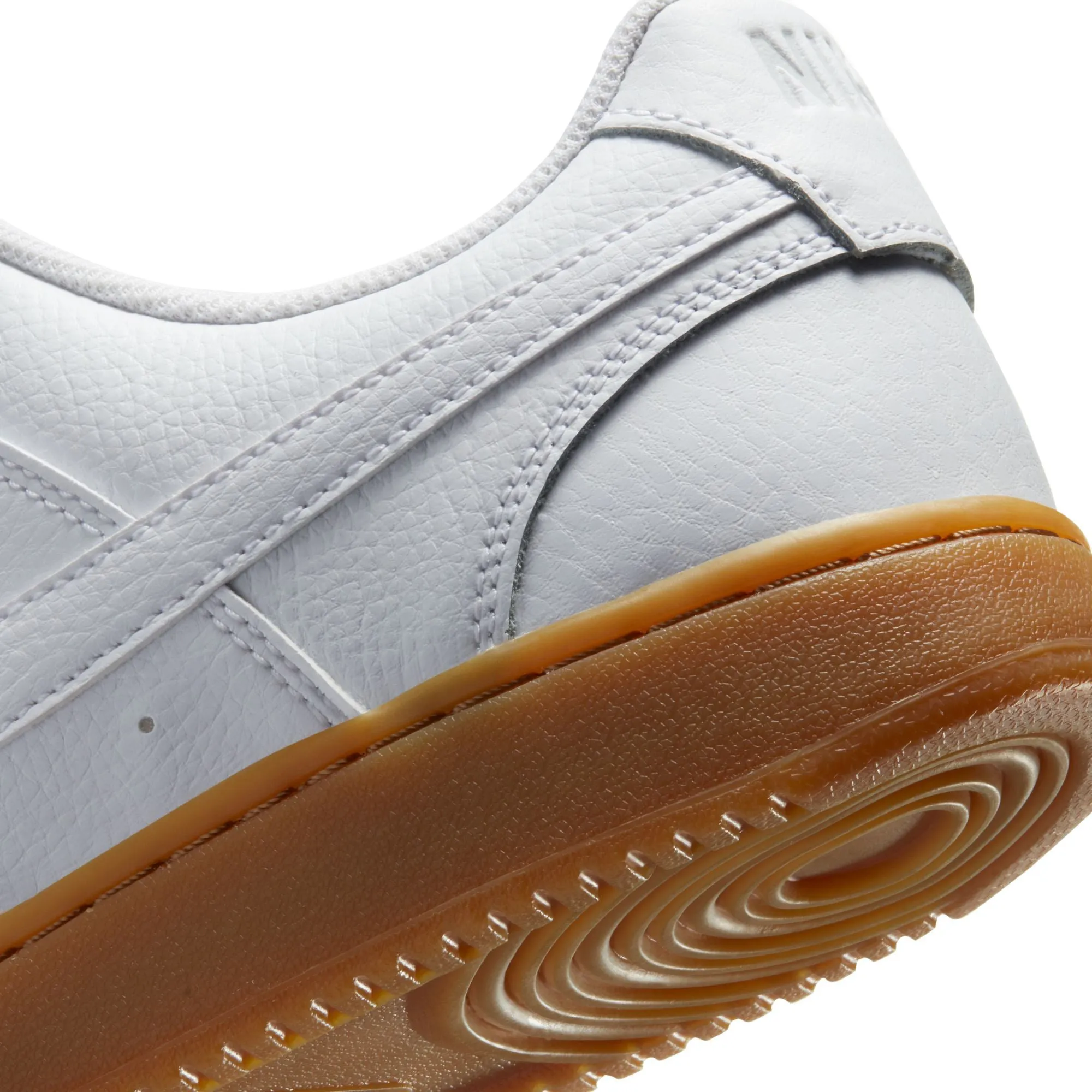 Court Vision Low Men's Sportswear Shoes