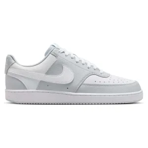Court Vision Low Men's Sportswear Shoes