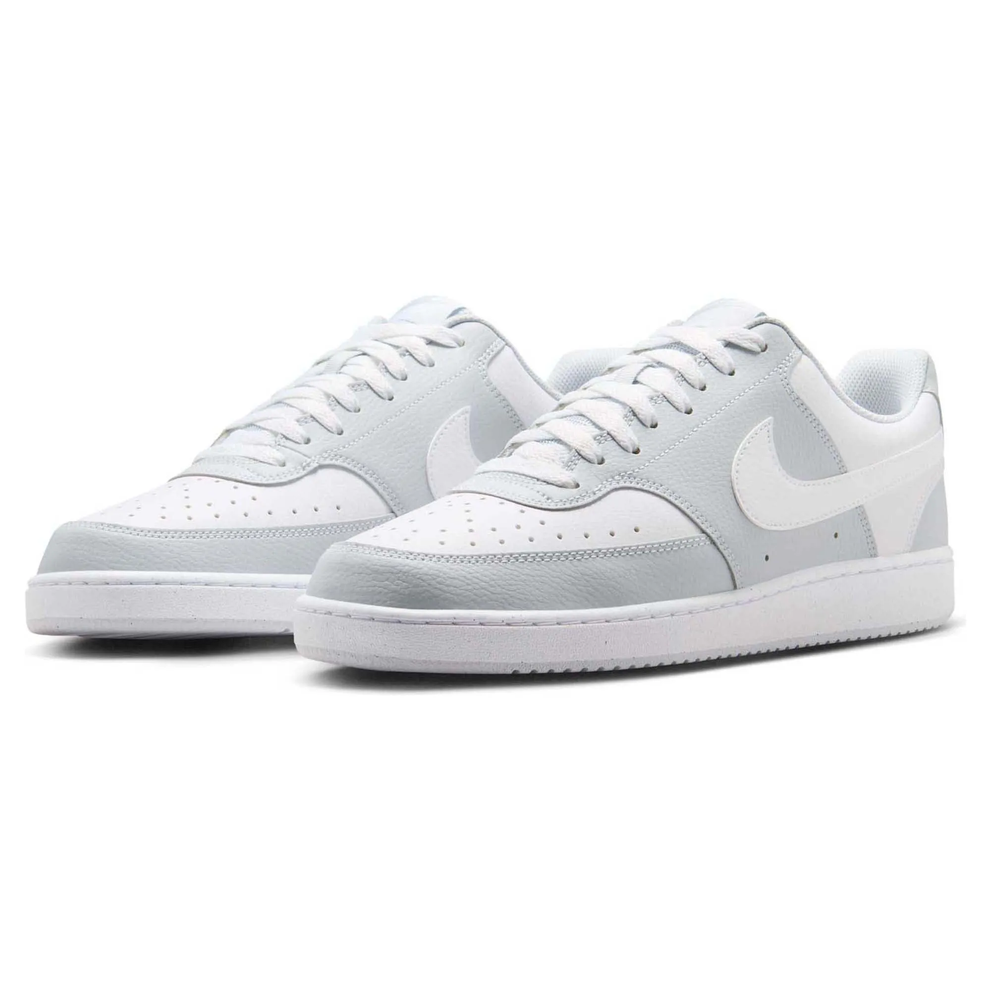 Court Vision Low Men's Sportswear Shoes