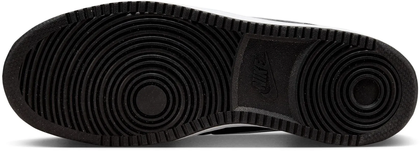 Court Vision Low Men's Sportswear Shoes