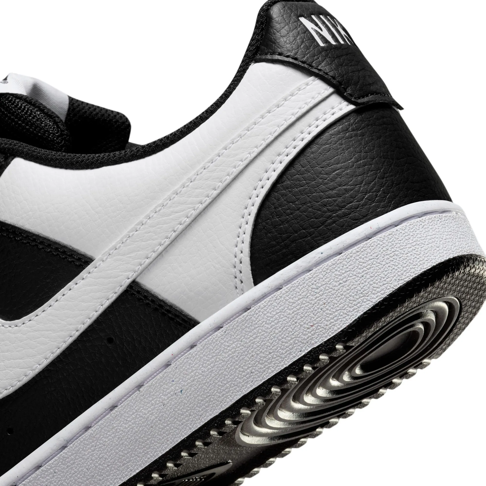 Court Vision Low Men's Sportswear Shoes