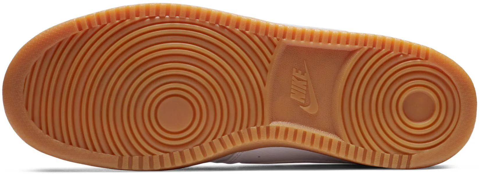 Court Vision Low Men's Sportswear Shoes