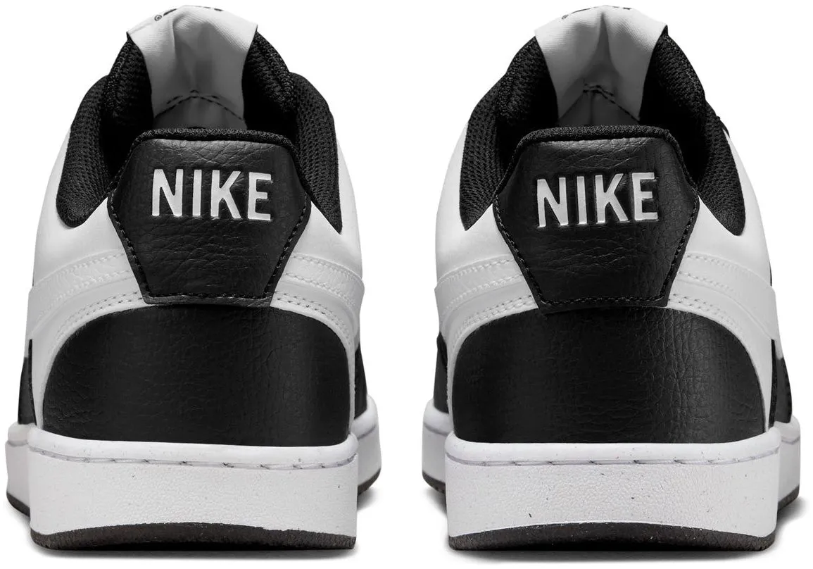 Court Vision Low Men's Sportswear Shoes