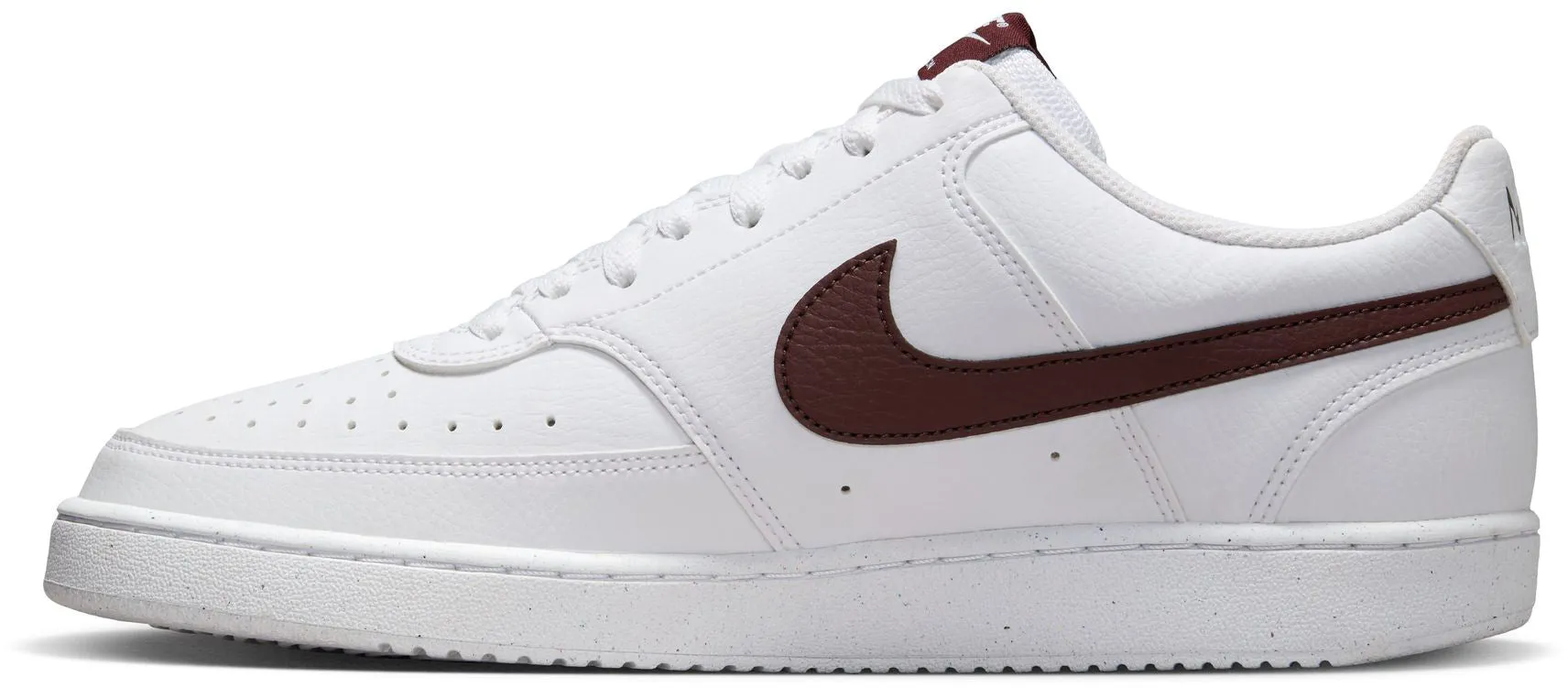 Court Vision Low Next Nature Men's Sportswear Shoes