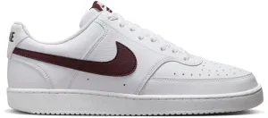 Court Vision Low Next Nature Men's Sportswear Shoes