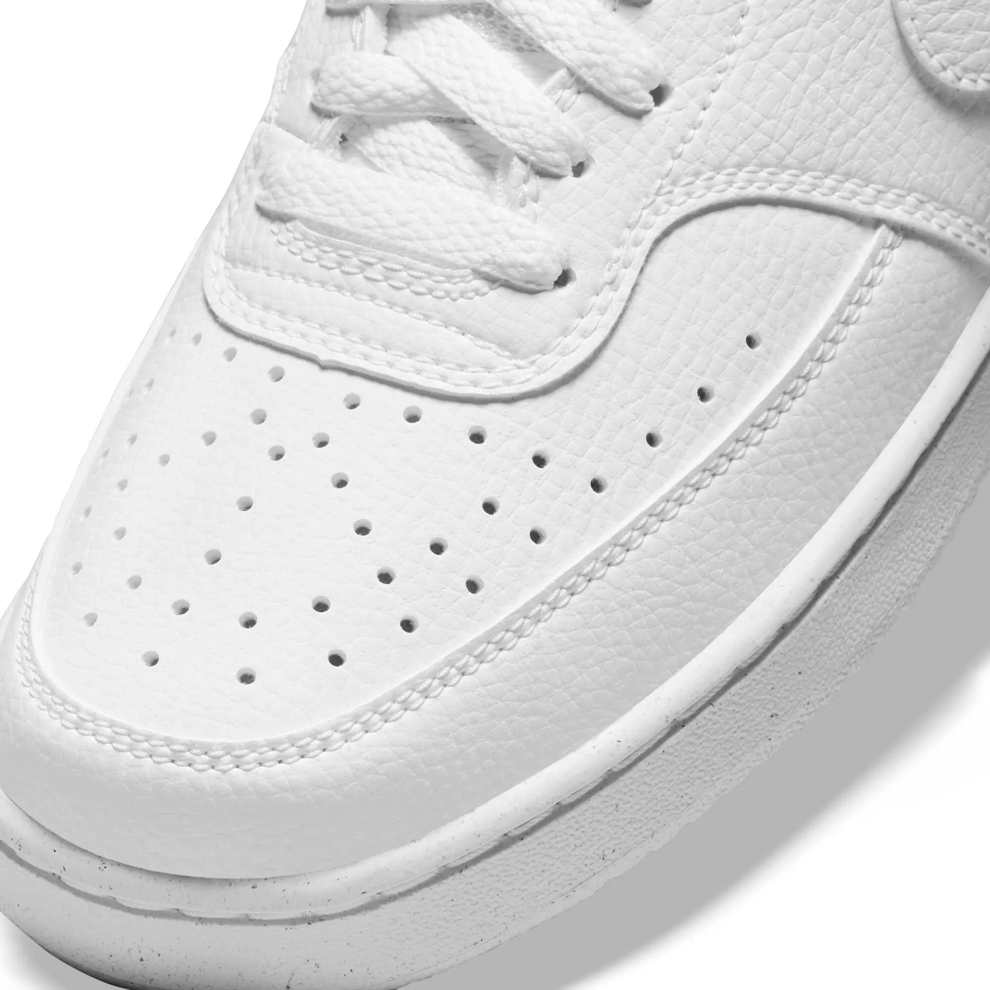 Court Vision Low Next Nature Women's Sportswear Shoes