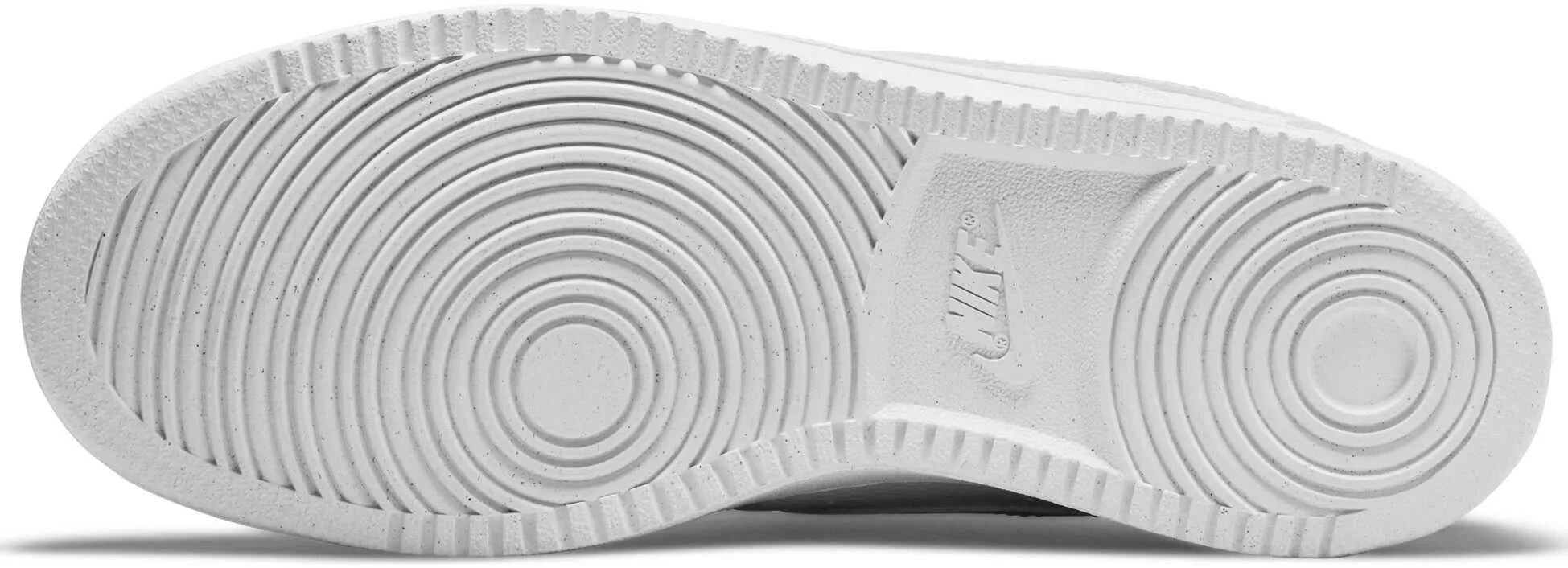 Court Vision Low Next Nature Women's Sportswear Shoes