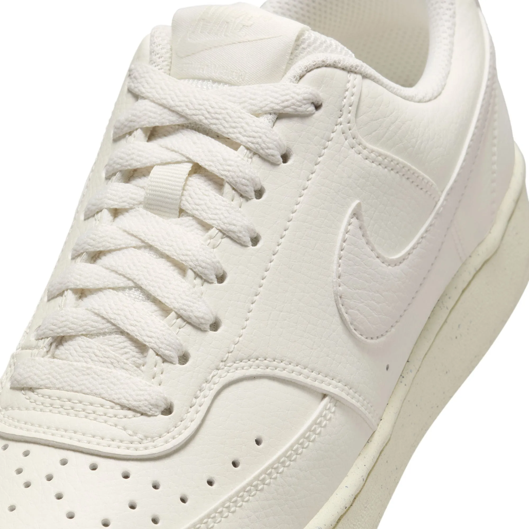 Court Vision Low Next Nature Women's Sportswear Shoes