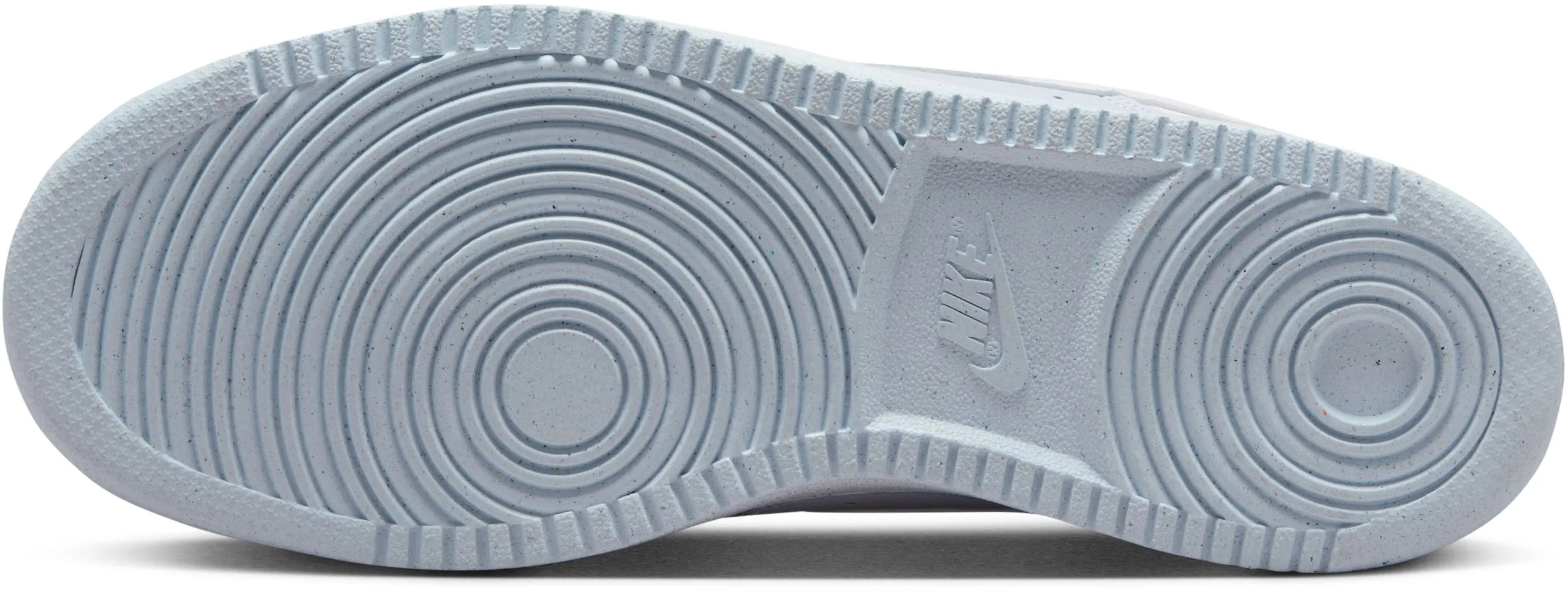 Court Vision Low Next Nature Women's Sportswear Shoes