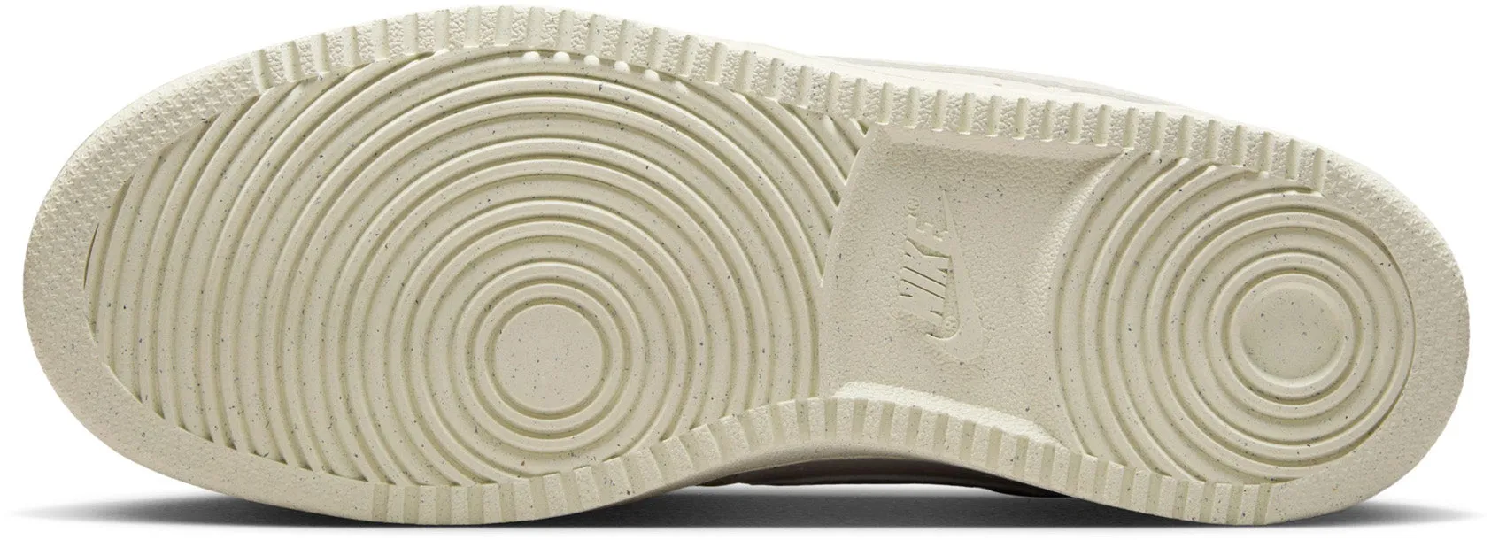 Court Vision Low Next Nature Women's Sportswear Shoes