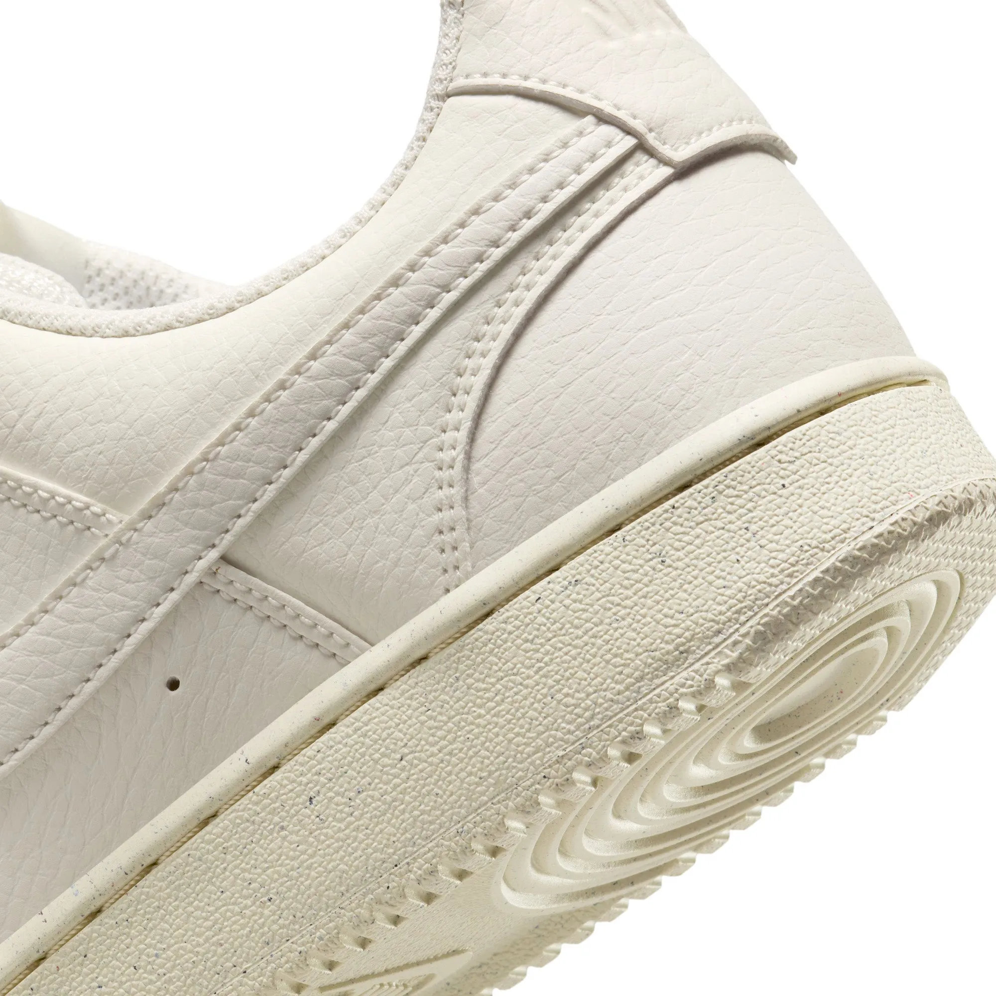 Court Vision Low Next Nature Women's Sportswear Shoes