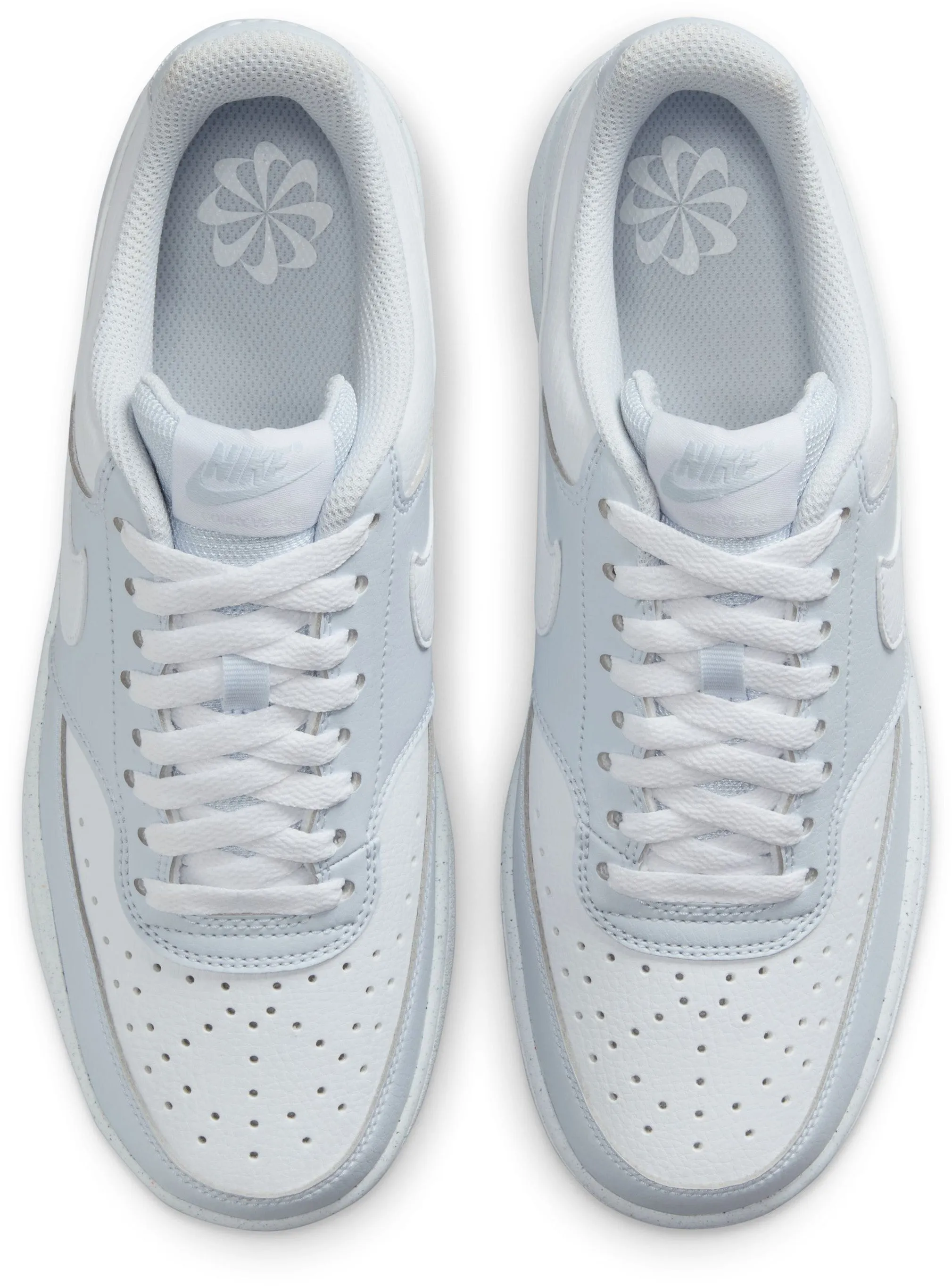 Court Vision Low Next Nature Women's Sportswear Shoes